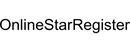 Logo Star Register