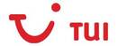 Logo TUI