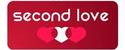 Second Love