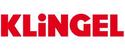 Klingel