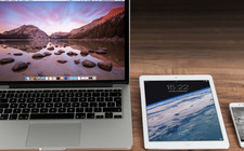 apple black friday deals en alle informatie!