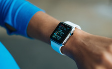 black friday apple watch deals en aanbiedingen