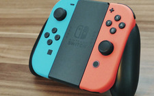 nintendo switch black friday deals & aanbieders