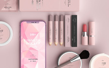 douglas black friday: alles wat je moet weten