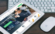 black friday ipad deals die je niet mag missen!