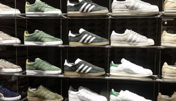 Black Friday Schoenen kopen? Lees eerst deze gids!