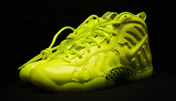 Nike black friday deals scoren doe je zo!