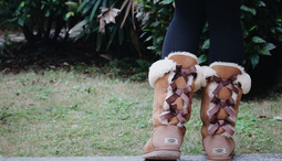 Uggs black friday aanbiedingen en aanbieders