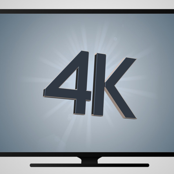 thumbnail of Black Friday TV-deals die je niet mag missen!