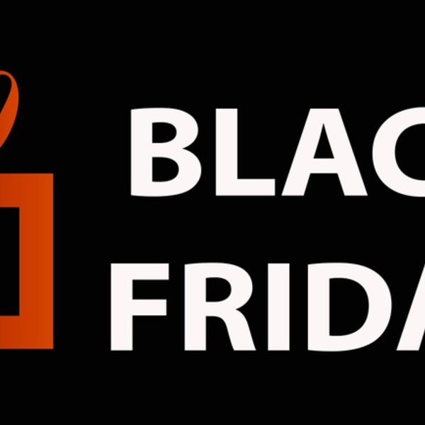 thumbnail of BCC Black Friday deals en aanbiedingen in 2022