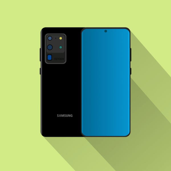 thumbnail of Samsung Black Friday deals en overzicht in 2022