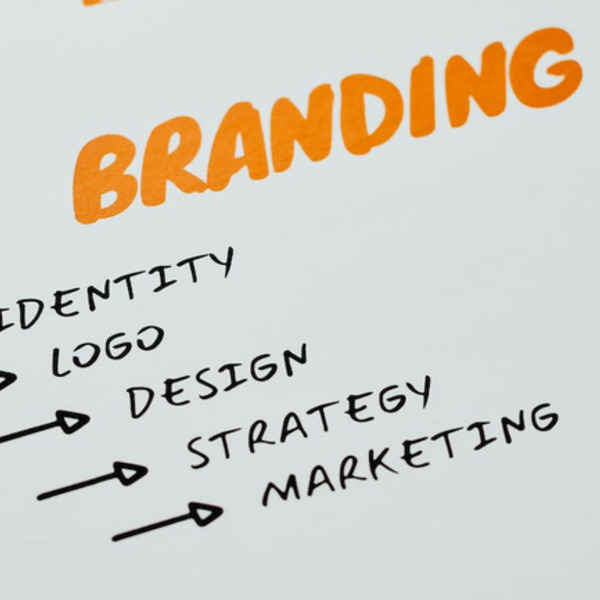 thumbnail of De merkcultuur en visie van bedrijven ontdekken als consument