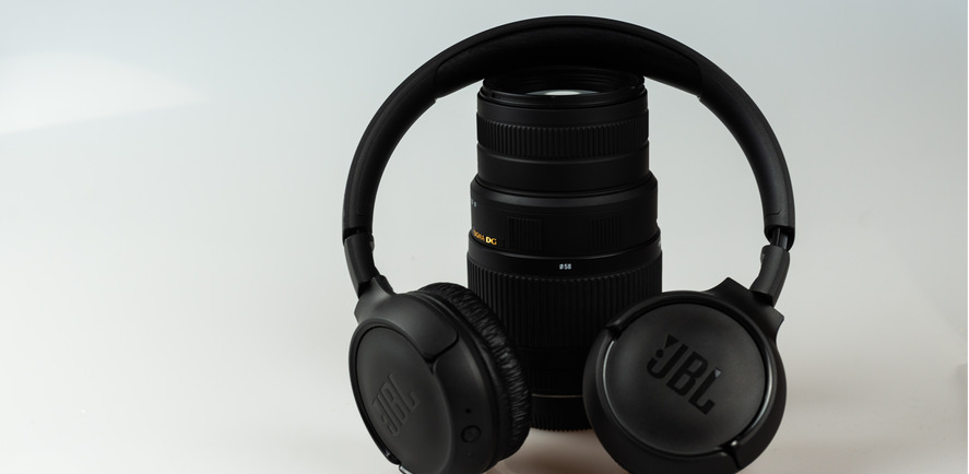 Alle jbl black friday deals op een rijtje